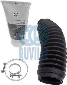 945210 RUVILLE Комплект пылника, рулевое управление