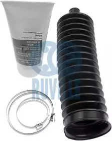 945211 RUVILLE Комплект пылника, рулевое управление