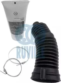 945214 RUVILLE Комплект пылника, рулевое управление