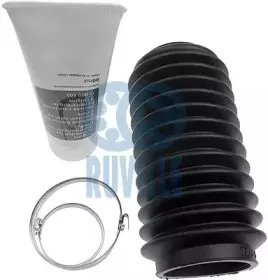 945302 RUVILLE Комплект пылника, рулевое управление