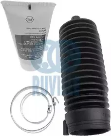 945304 RUVILLE Комплект пылника, рулевое управление