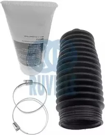 945306 RUVILLE Комплект пылника, рулевое управление