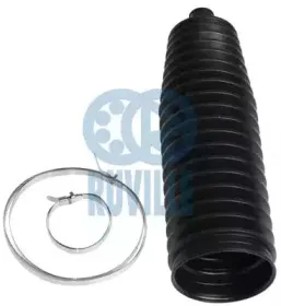 945308 RUVILLE Комплект пылника, рулевое управление