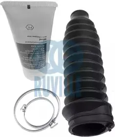 945410 RUVILLE Комплект пылника, рулевое управление