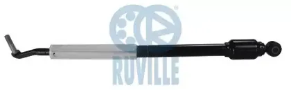 ruville-945411