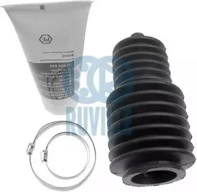 945504 RUVILLE Комплект пылника, рулевое управление