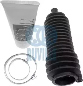 945509 RUVILLE Комплект пылника, рулевое управление