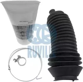 945513 RUVILLE Комплект пылника, рулевое управление