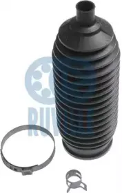 945514 RUVILLE Комплект пылника, рулевое управление