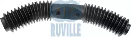 945700 RUVILLE