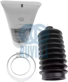 945801 RUVILLE Комплект пылника, рулевое управление