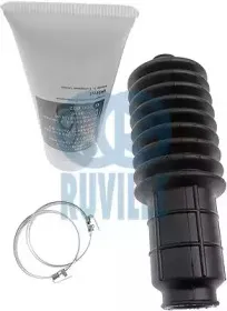 945802 RUVILLE Комплект пылника, рулевое управление