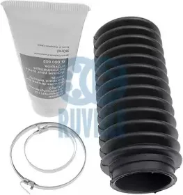 945804 RUVILLE Комплект пылника, рулевое управление