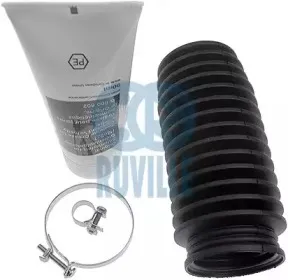 ruville-945806