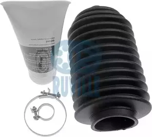 945813 RUVILLE Комплект пылника, рулевое управление