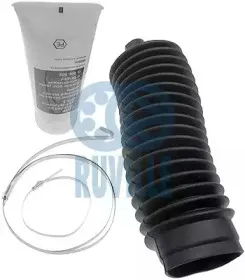 945816 RUVILLE Комплект пылника, рулевое управление