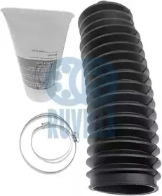 945818 RUVILLE Комплект пылника, рулевое управление