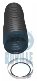 945819 RUVILLE Комплект пылника, рулевое управление