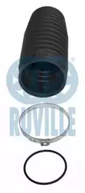 ruville-945820