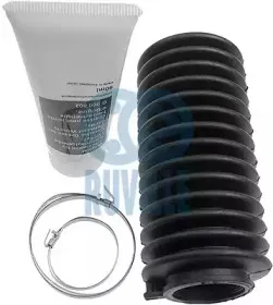 945901 RUVILLE Комплект пылника, рулевое управление