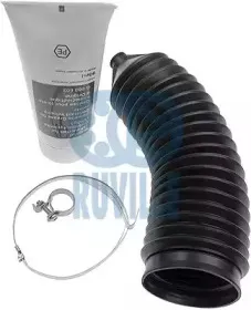 946010 RUVILLE Комплект пылника, рулевое управление