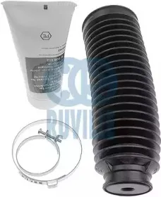 946011 RUVILLE Комплект пылника, рулевое управление