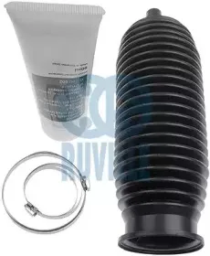 946503 RUVILLE Комплект пылника, рулевое управление