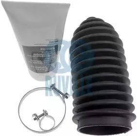 946505 RUVILLE Комплект пылника, рулевое управление