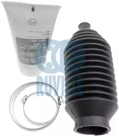 946508 RUVILLE Комплект пылника, рулевое управление