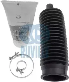 946509 RUVILLE Комплект пылника, рулевое управление