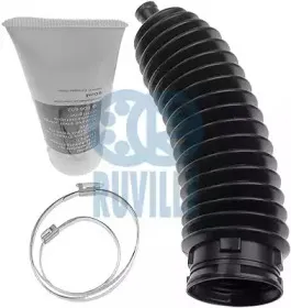 946510 RUVILLE Комплект пылника, рулевое управление