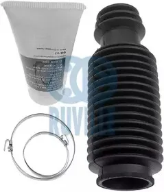 946610 RUVILLE Комплект пылника, рулевое управление