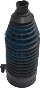 946617 RUVILLE Комплект пылника, рулевое управление