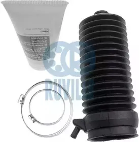 946806 RUVILLE Комплект пылника, рулевое управление