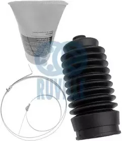 946903 RUVILLE Комплект пылника, рулевое управление