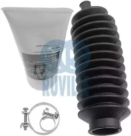 947300 RUVILLE Комплект пылника, рулевое управление