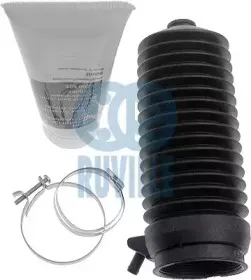 947400 RUVILLE Комплект пылника, рулевое управление