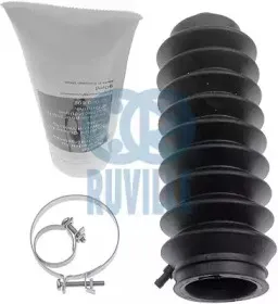 947401 RUVILLE Комплект пылника, рулевое управление