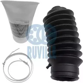 947405 RUVILLE Комплект пылника, рулевое управление