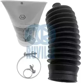 947904 RUVILLE Комплект пылника, рулевое управление