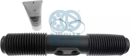 949001 RUVILLE Комплект пылника, рулевое управление