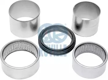 965500 RUVILLE Ремкомплект, балка моста