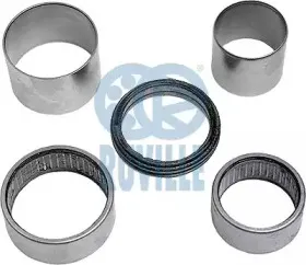 965502 RUVILLE Ремкомплект, балка моста