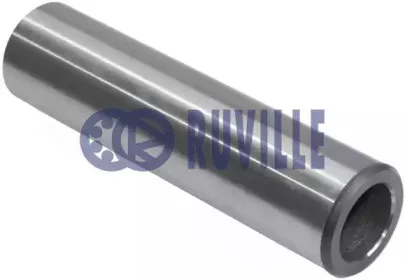 965901 RUVILLE