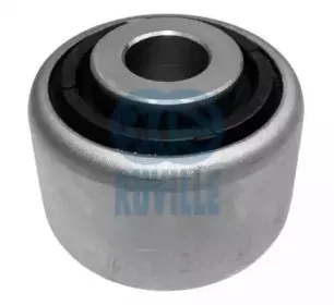 ruville-968503