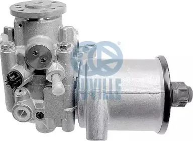 ruville-975108