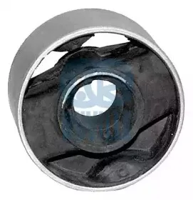 985001 RUVILLE Подвеска, рычаг независимой подвески колеса