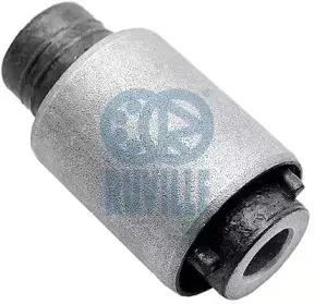 985002 RUVILLE