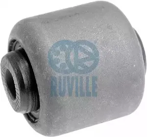 985003 RUVILLE
