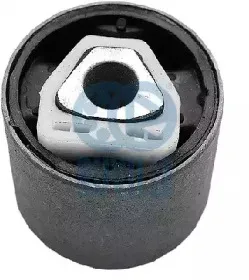 985004 RUVILLE Подвеска, рычаг независимой подвески колеса